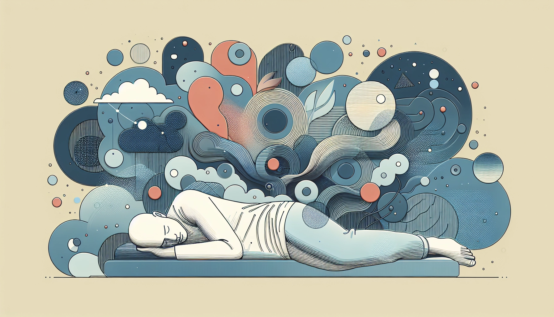 장기 기억 전략_4