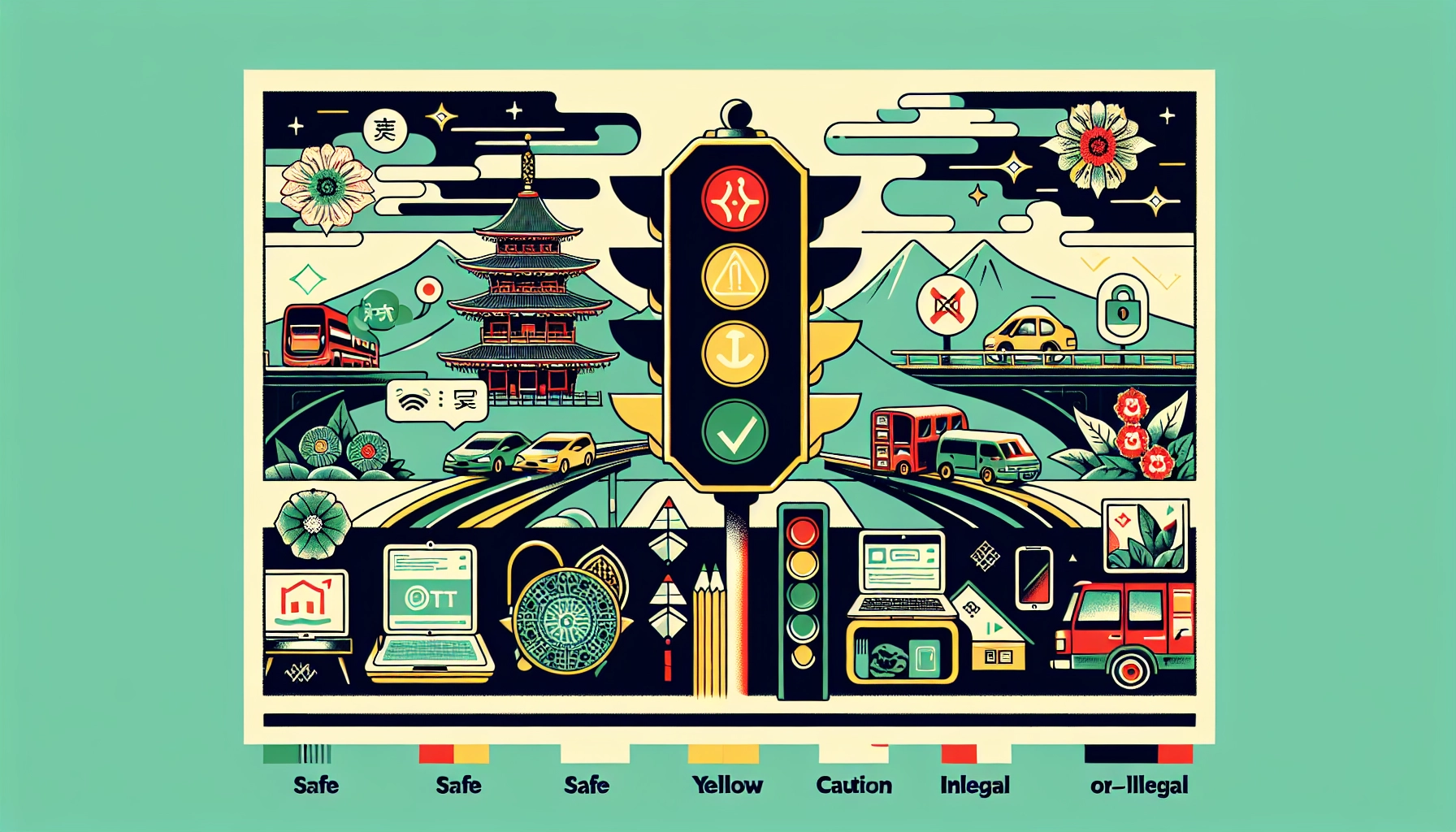 OTT 계정 공유 방법_4