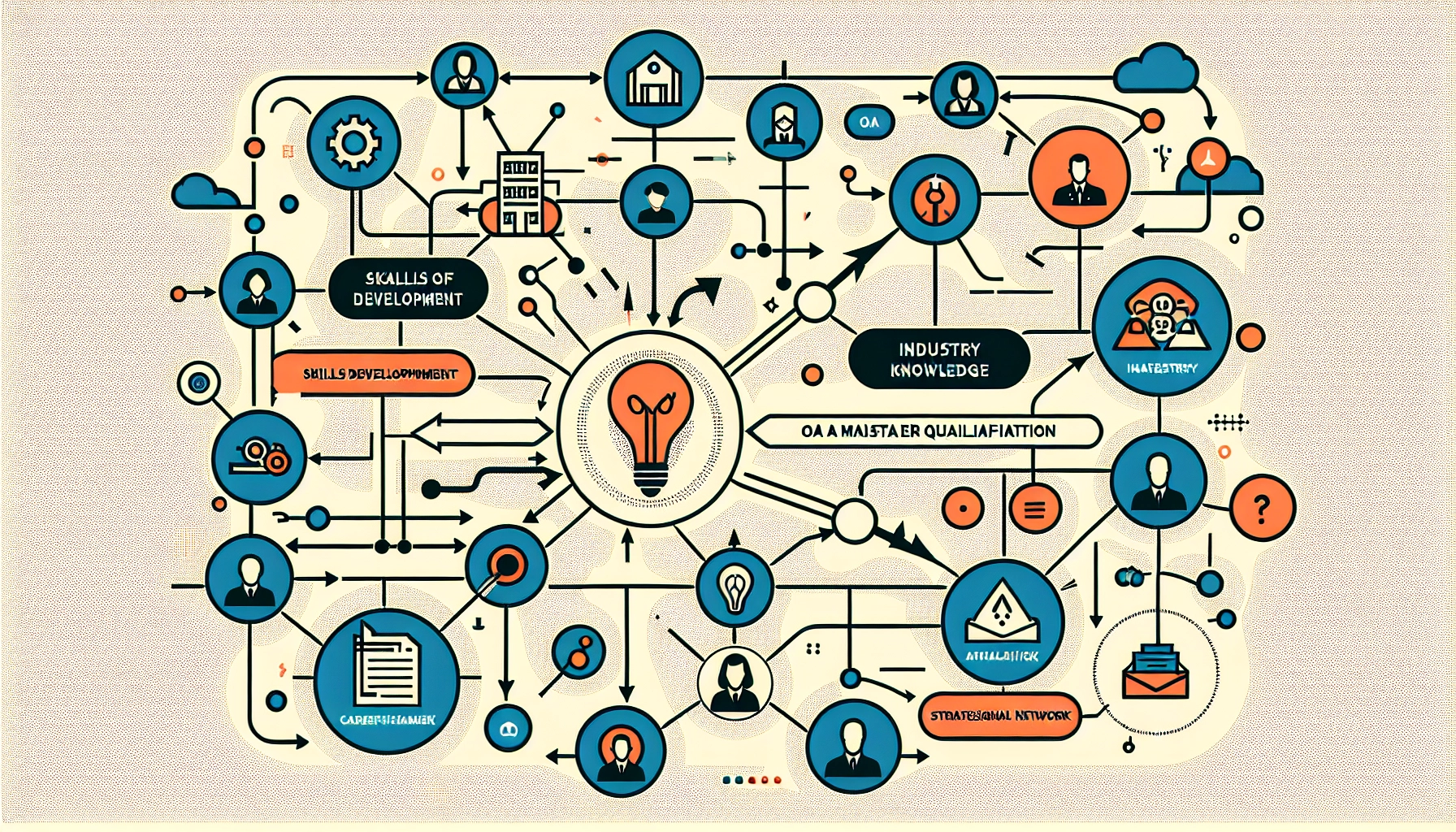 ITQ 자격증 취득_5
