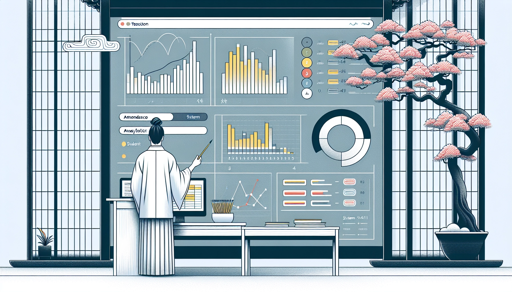 온라인 수업 출석 관리_5