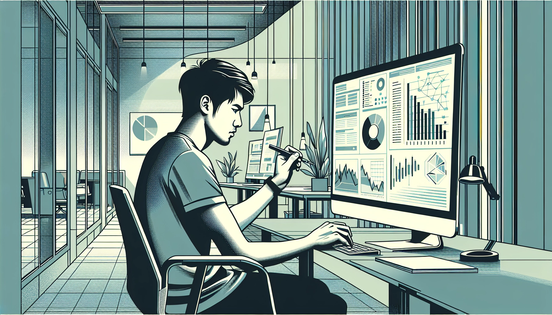 대학원 학업 목표 설정_5