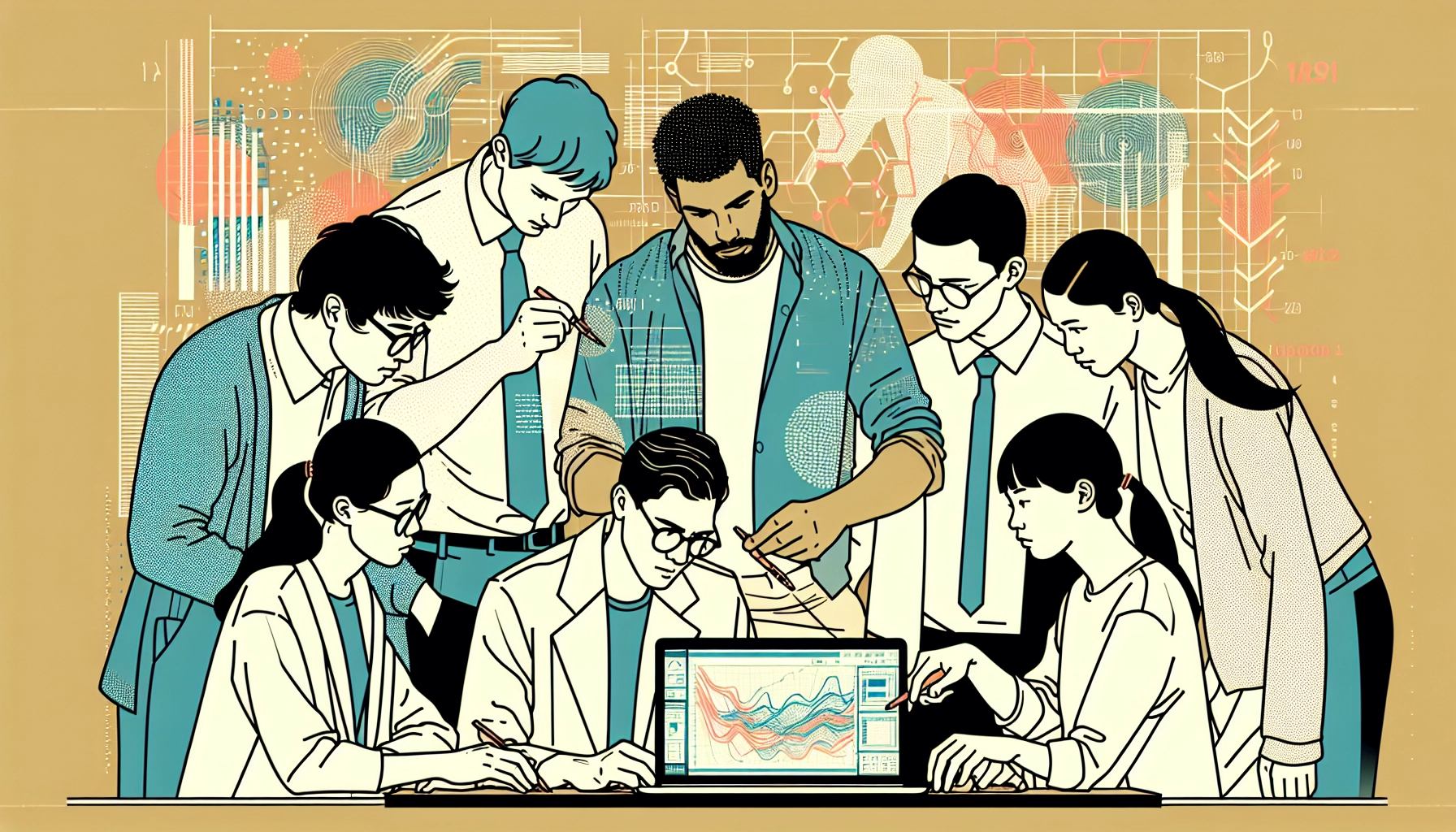 연구 방법론 학습 2025_5