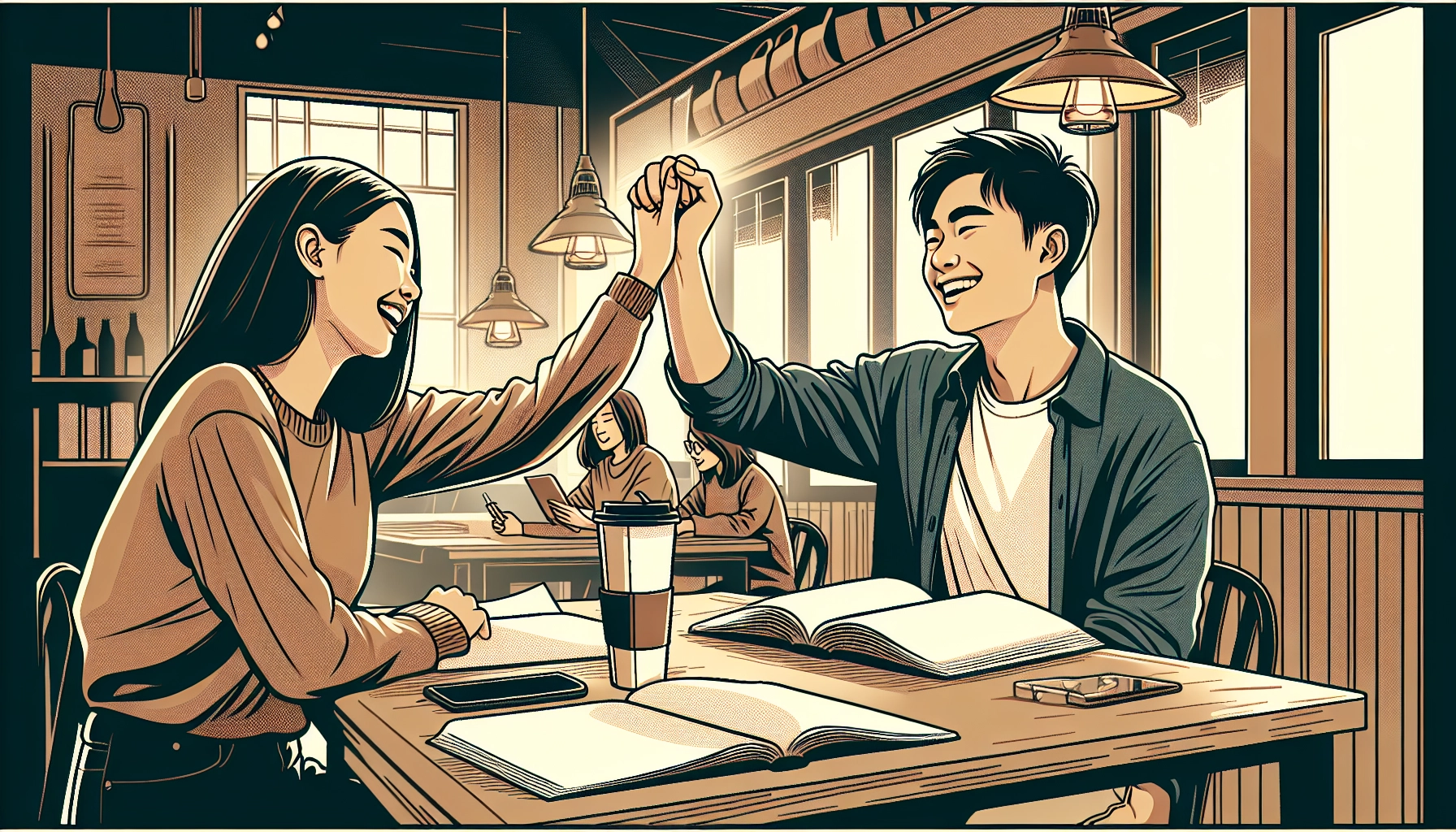 자격증 스터디 그룹 운영_5