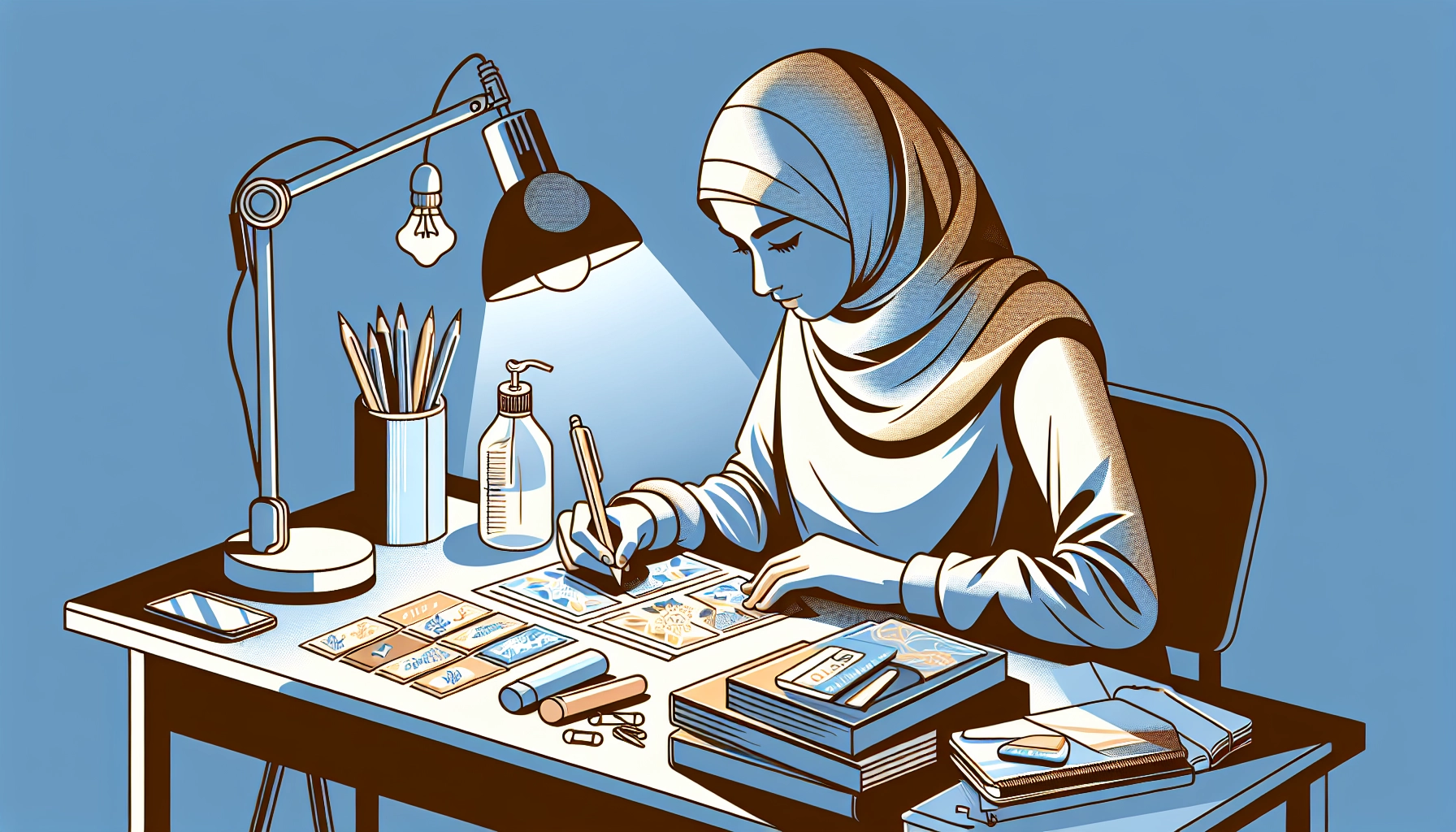 학습 환경 최적화_5