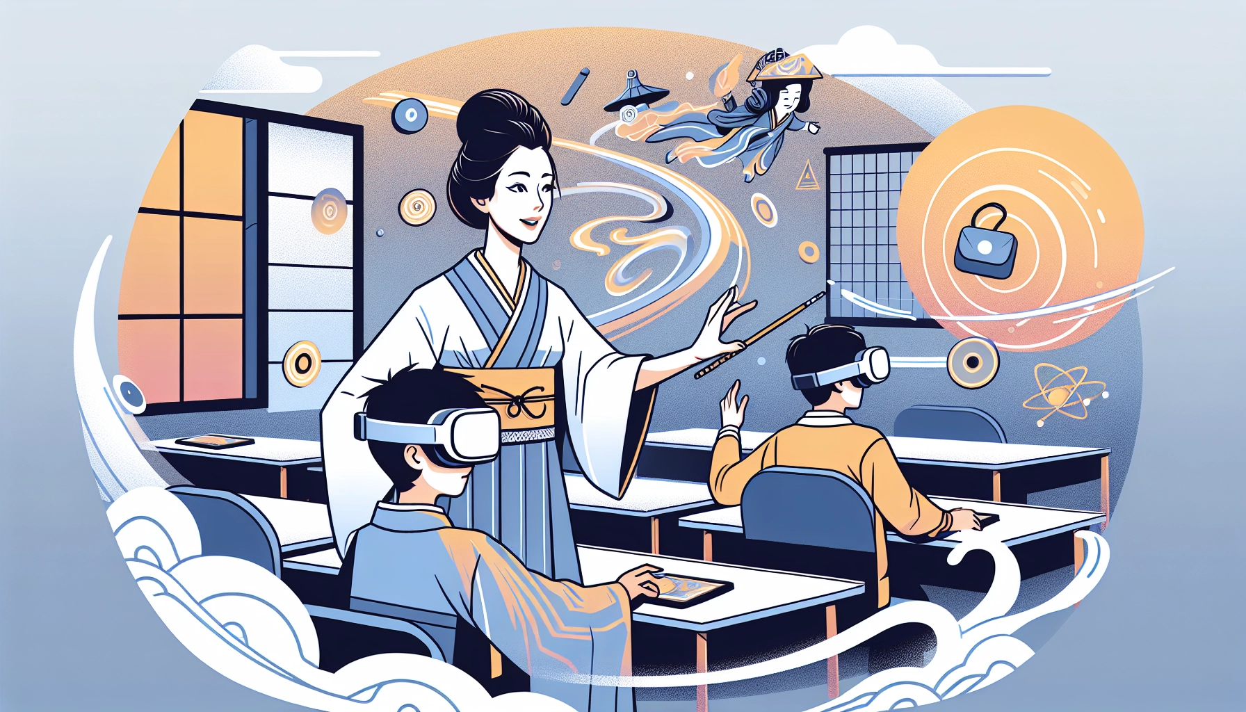 학습 환경 최적화_6