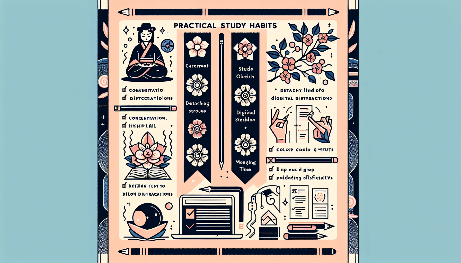 학습 환경 최적화_7