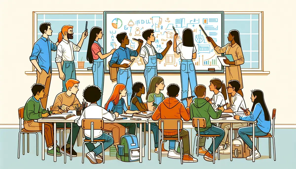 문제 중심 학습법_1