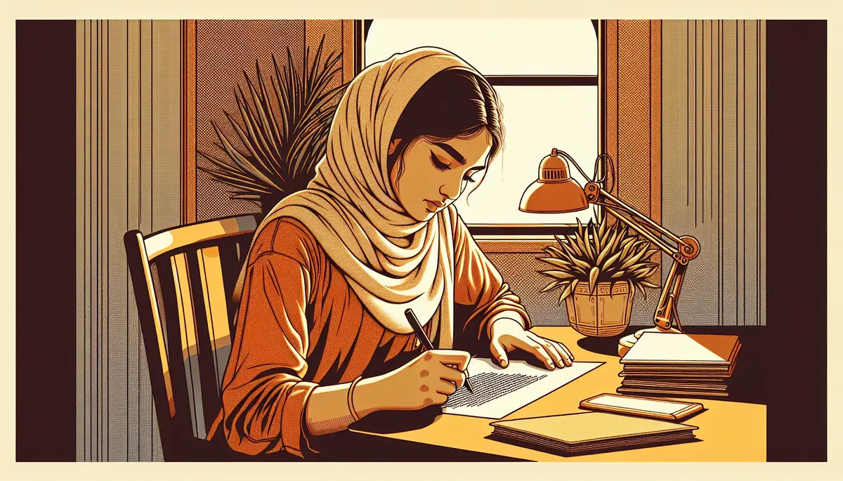 대학원 자소서 첨삭_1