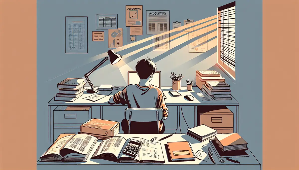 공인회계사 학습법_1