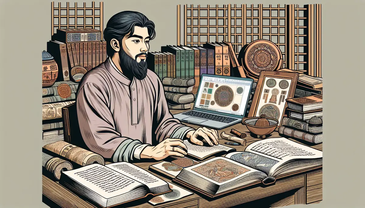 2025 한국사능력검정시험_1