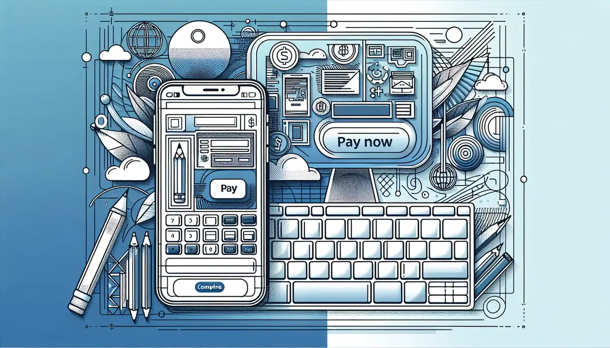 온라인 강의 결제 시스템_1