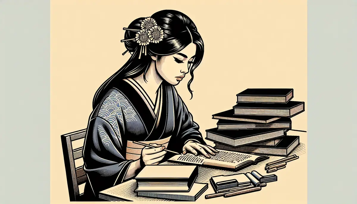 자격증 합격률 높이기_1