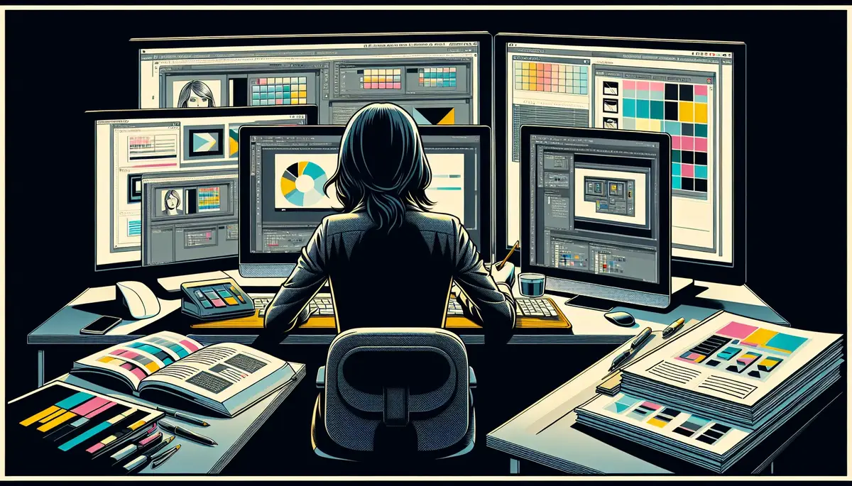 2025년 컴퓨터 그래픽스 자격증_1