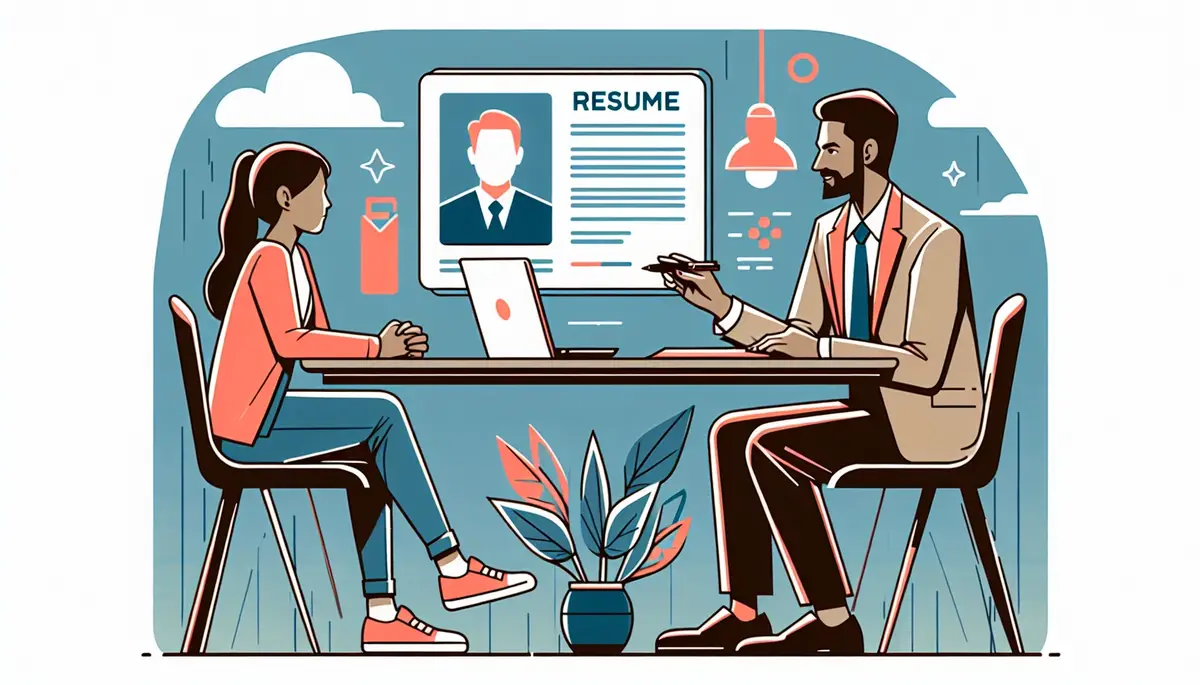 대학원 자소서 첨삭_2