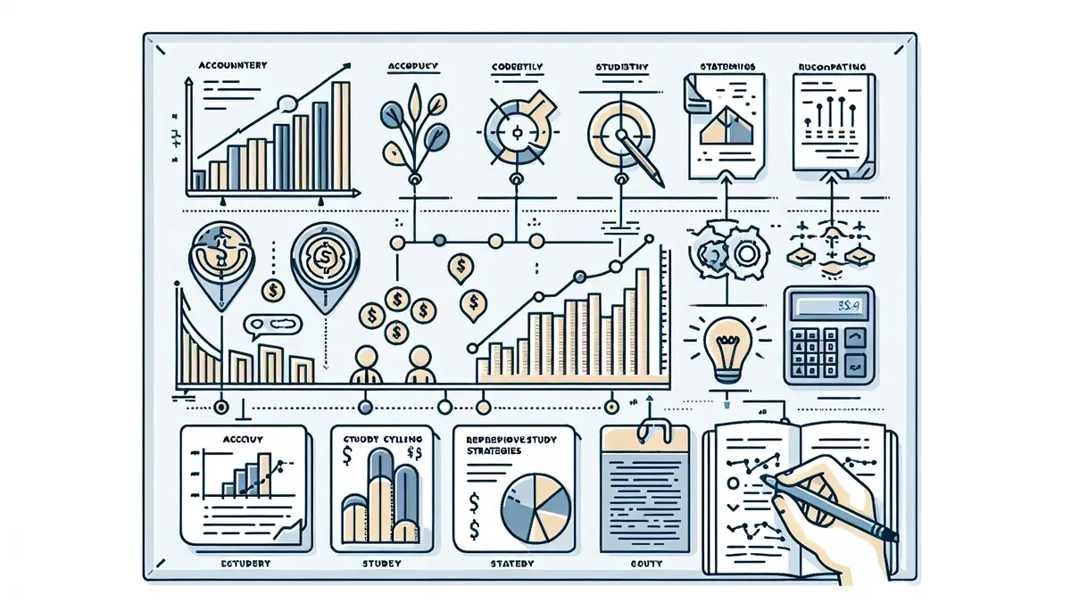 공인회계사 학습법_2