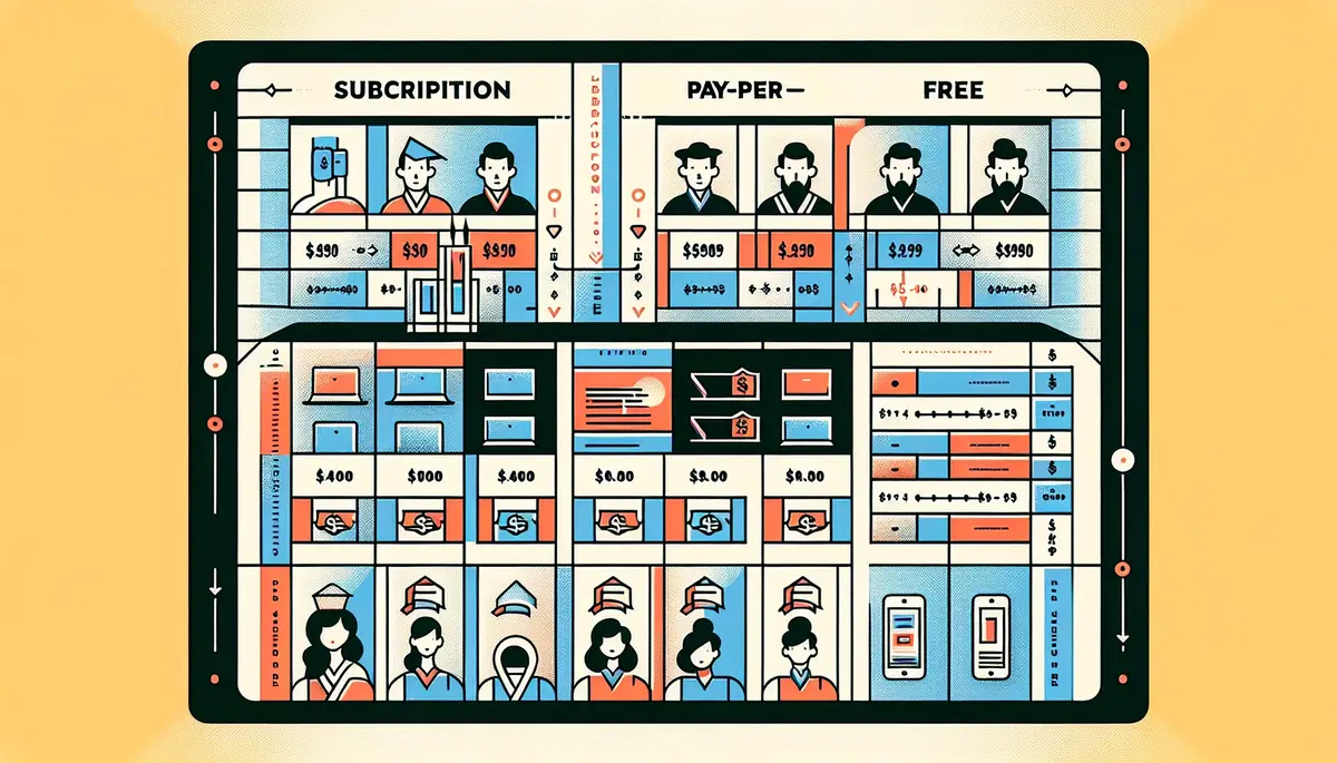 온라인 강의 결제 시스템_2