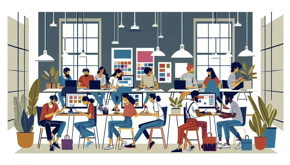 2025년 컴퓨터 그래픽스 자격증_2