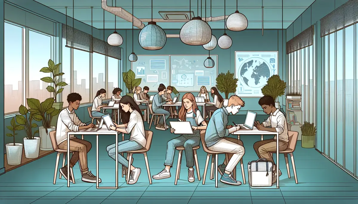 문제 중심 학습법_3