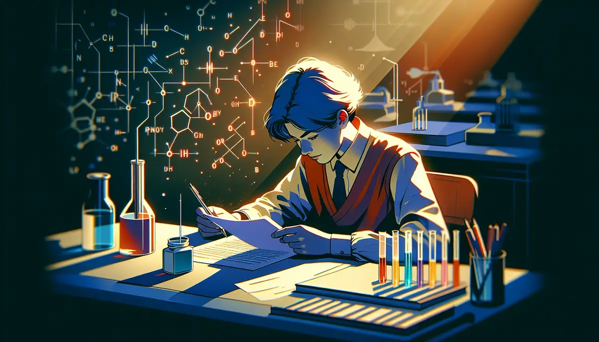 대학원 자소서 첨삭_3