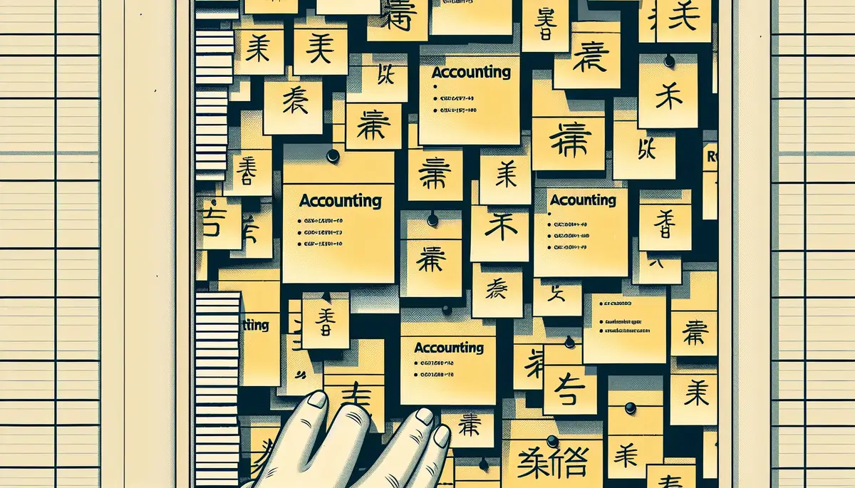 공인회계사 학습법_3