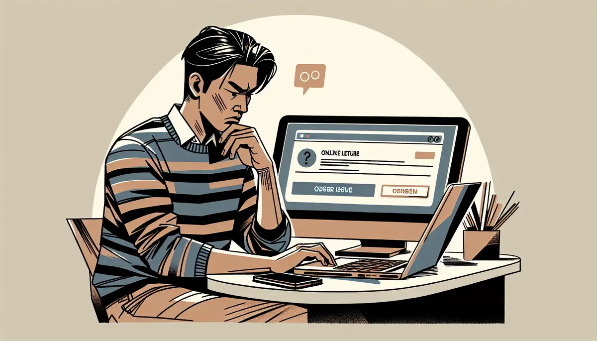 온라인 강의 결제 시스템_3