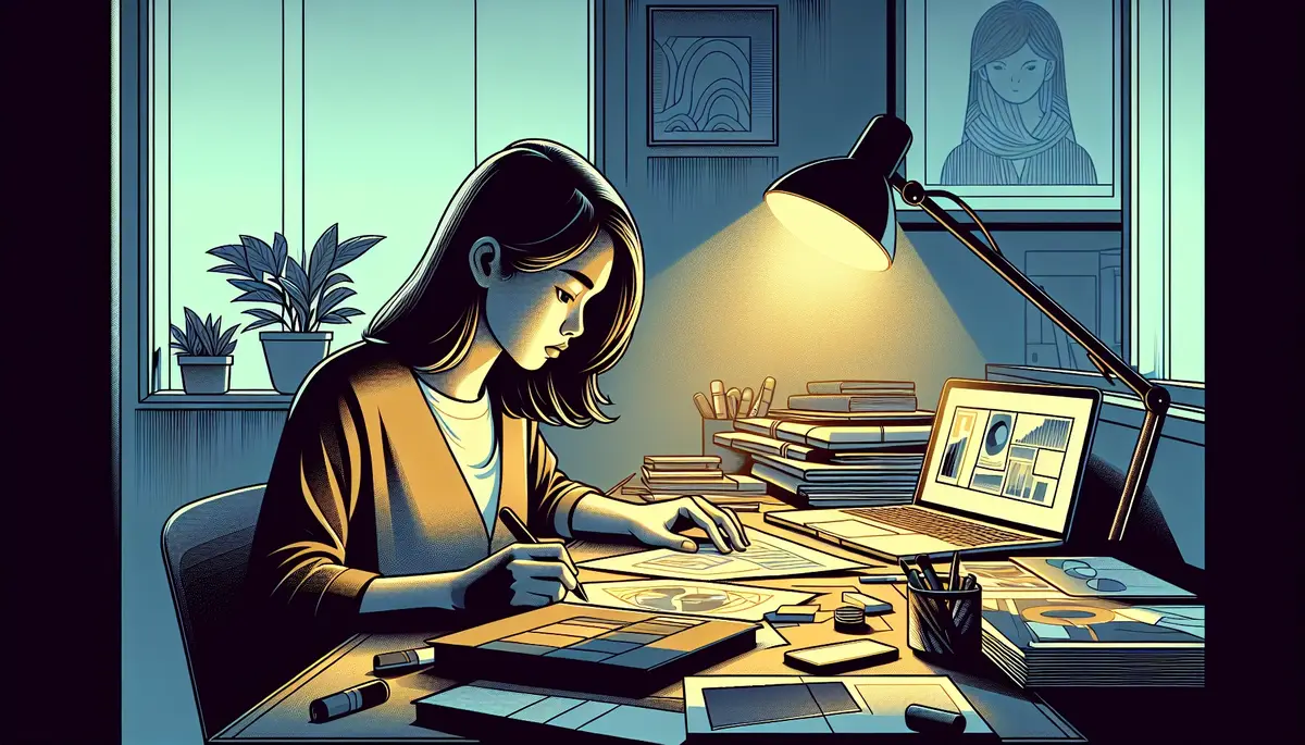 2025년 컴퓨터 그래픽스 자격증_3