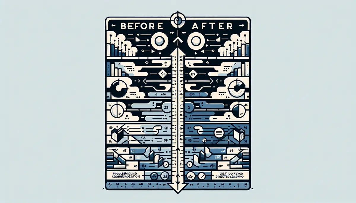 문제 중심 학습법_4