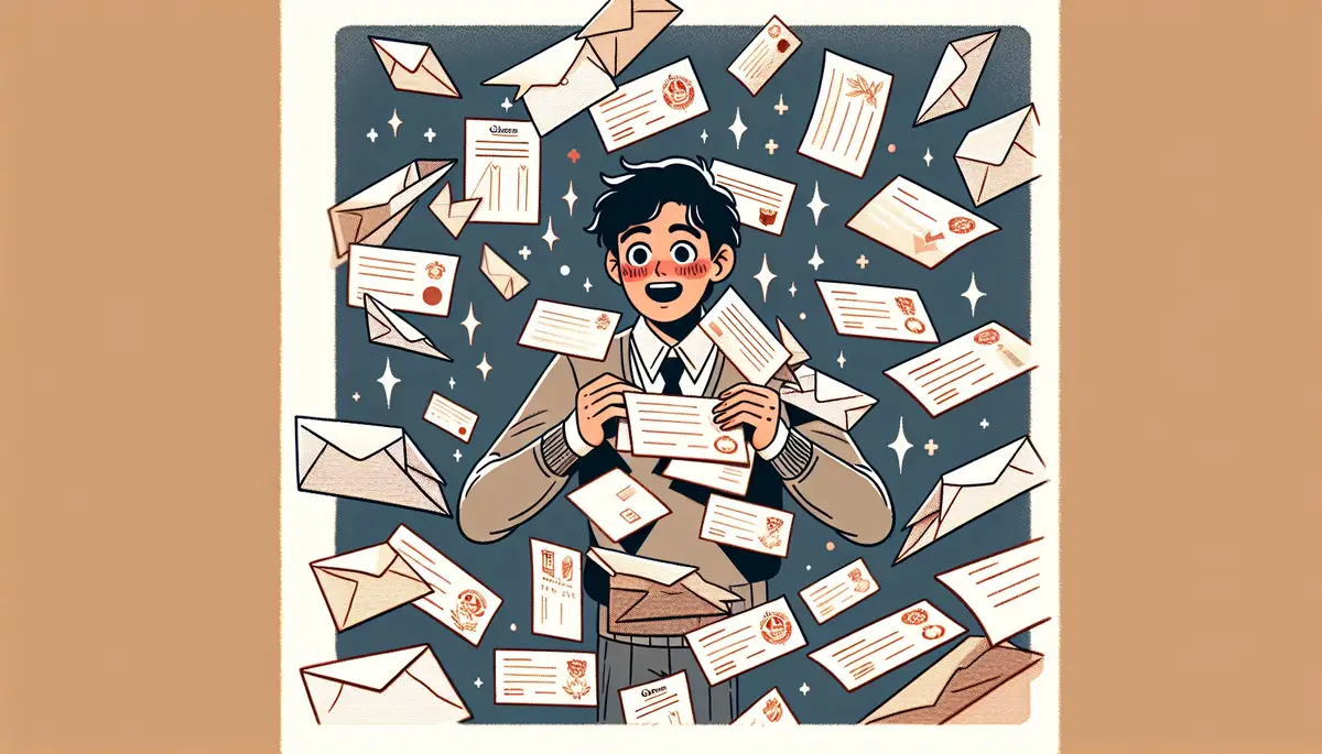 대학원 자소서 첨삭_4