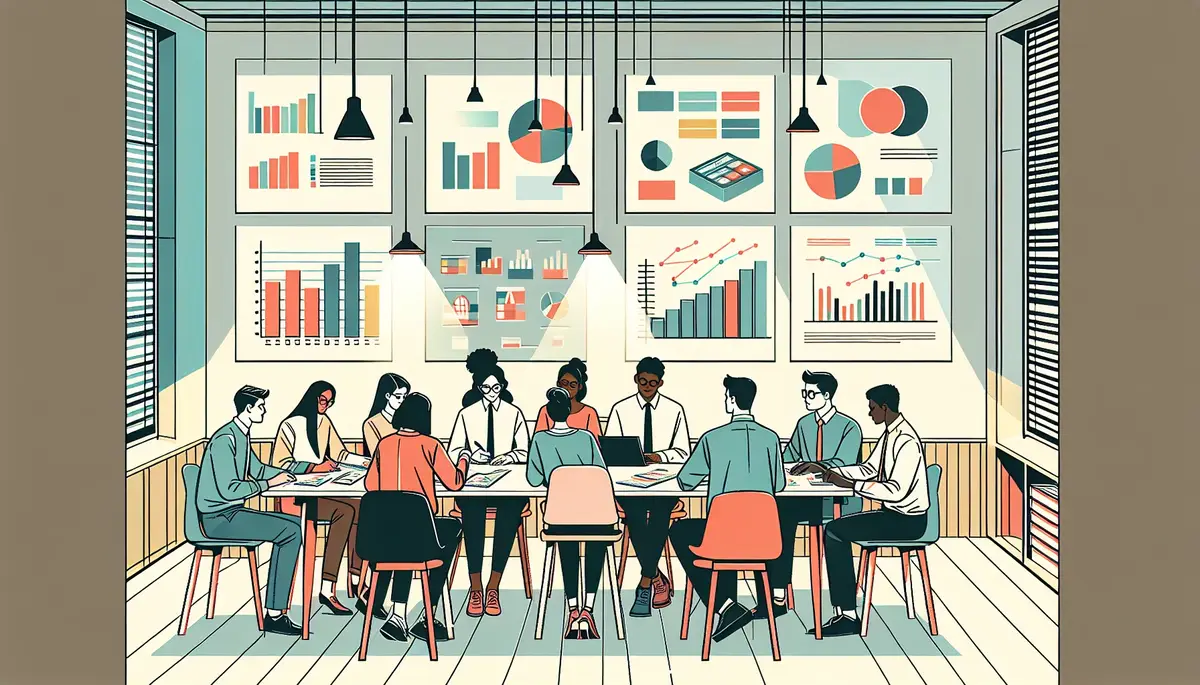 공인회계사 학습법_4