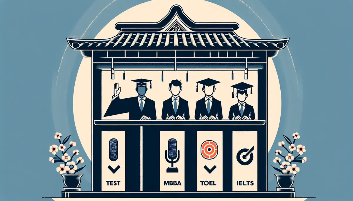 영어 공인 점수 관리_4