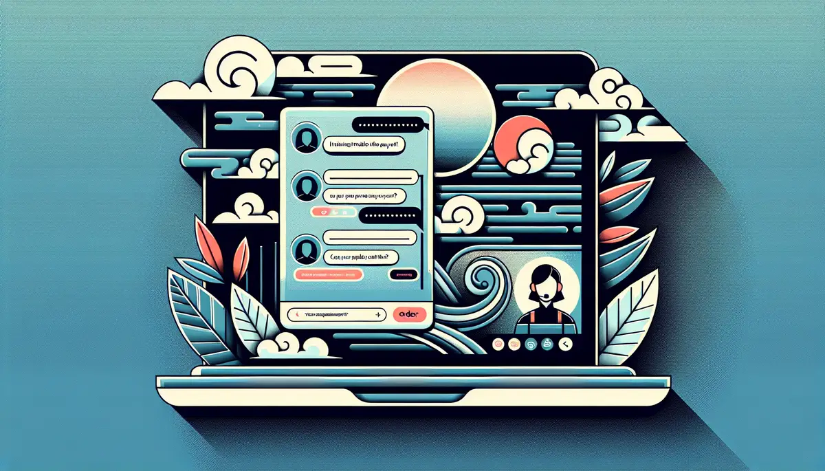 온라인 강의 결제 시스템_4