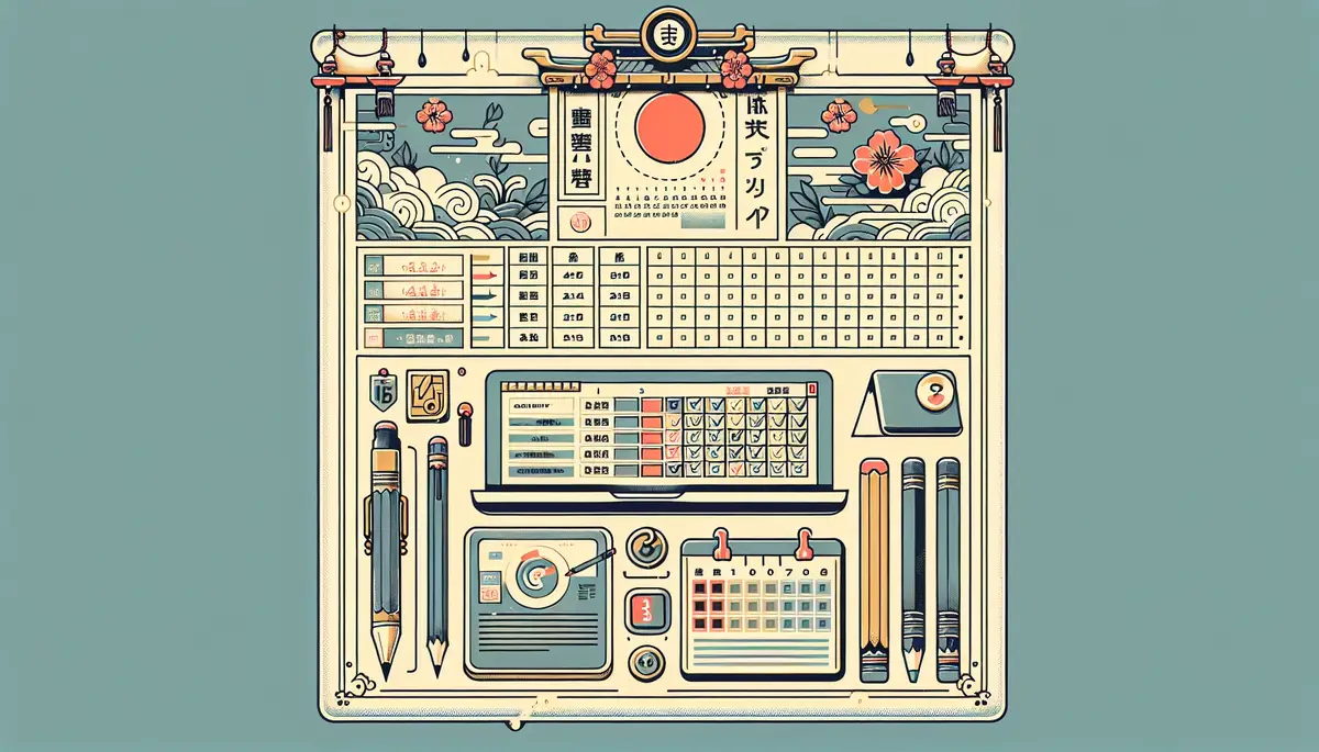 2025년 컴퓨터 그래픽스 자격증_4