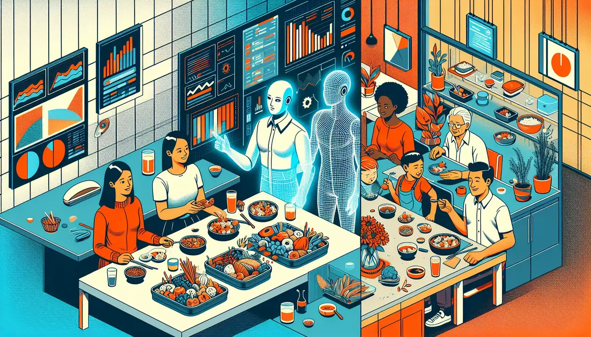 2025년 목표 설정 방법_5