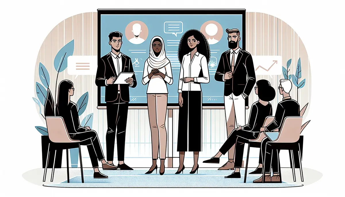 문제 중심 학습법_5