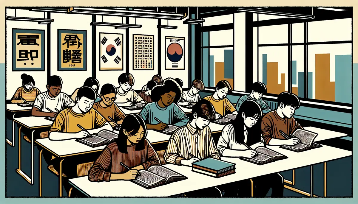 2025 한국사능력검정시험_5