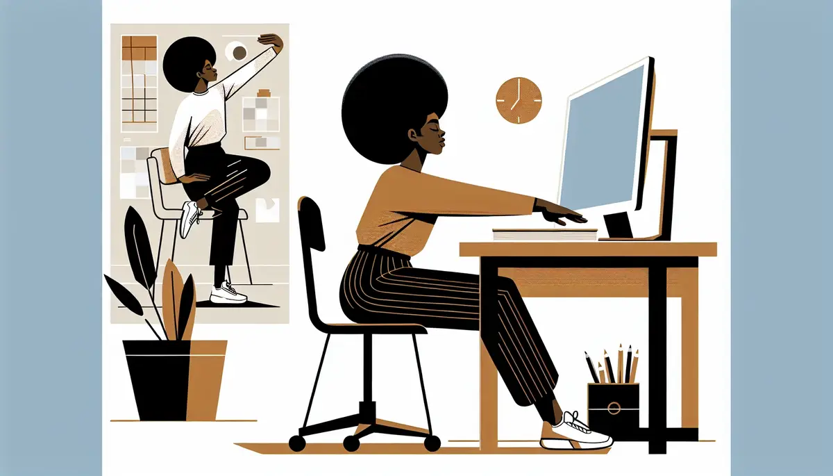 화상 강의 참여 에티켓 2025_5