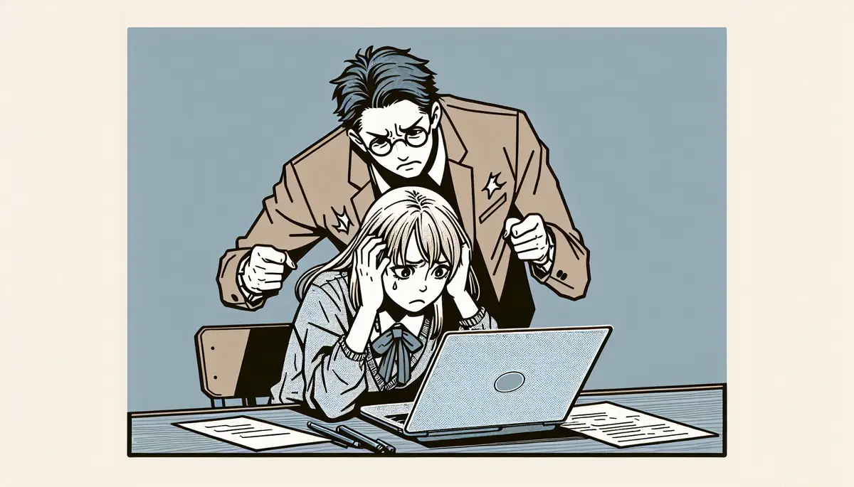 문제 중심 학습법_6