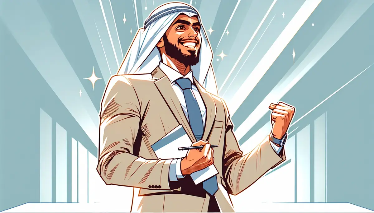 문제 중심 학습법_7