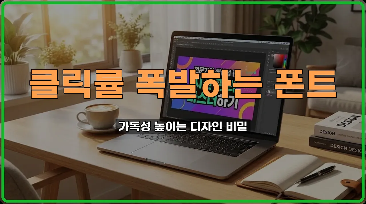 블로그팁