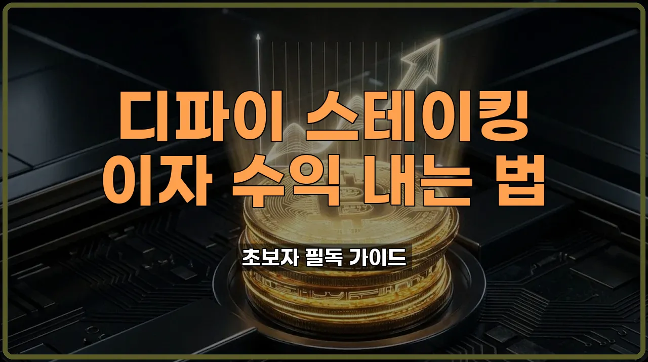 파이프라인