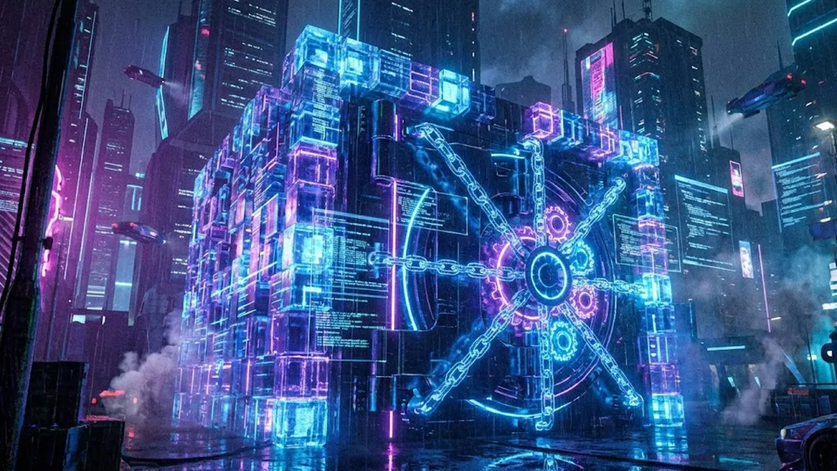 이자수익