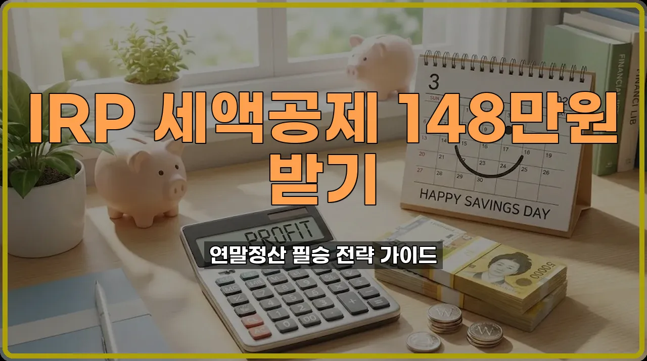 재테크