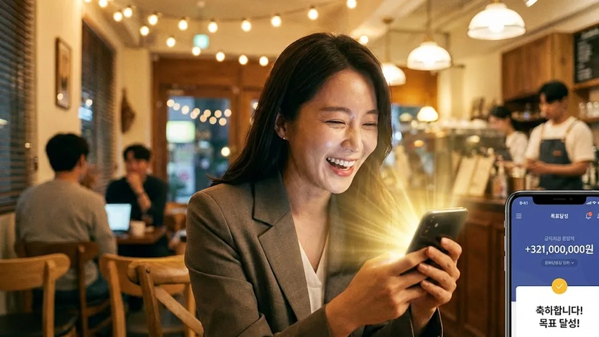 연말정산
