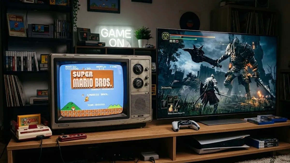 플레이스테이션