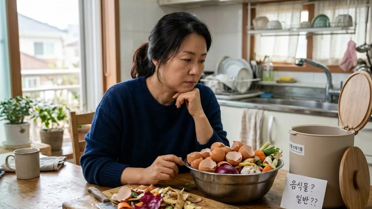 계란껍데기