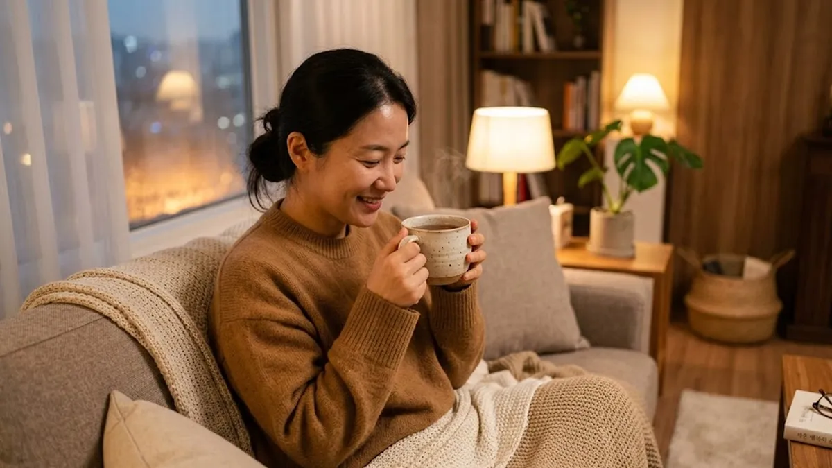 죽종류