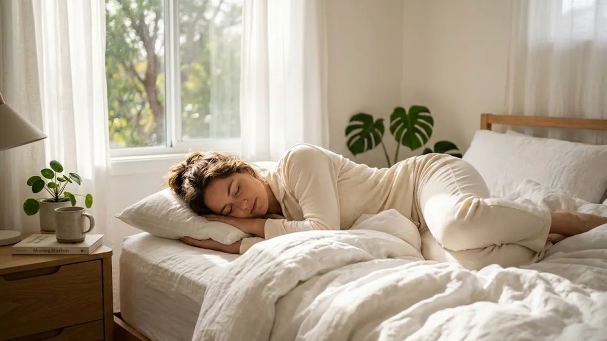 기립성저혈압예방