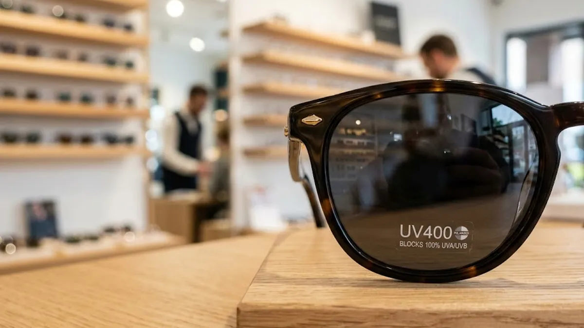 백내장수술후관리