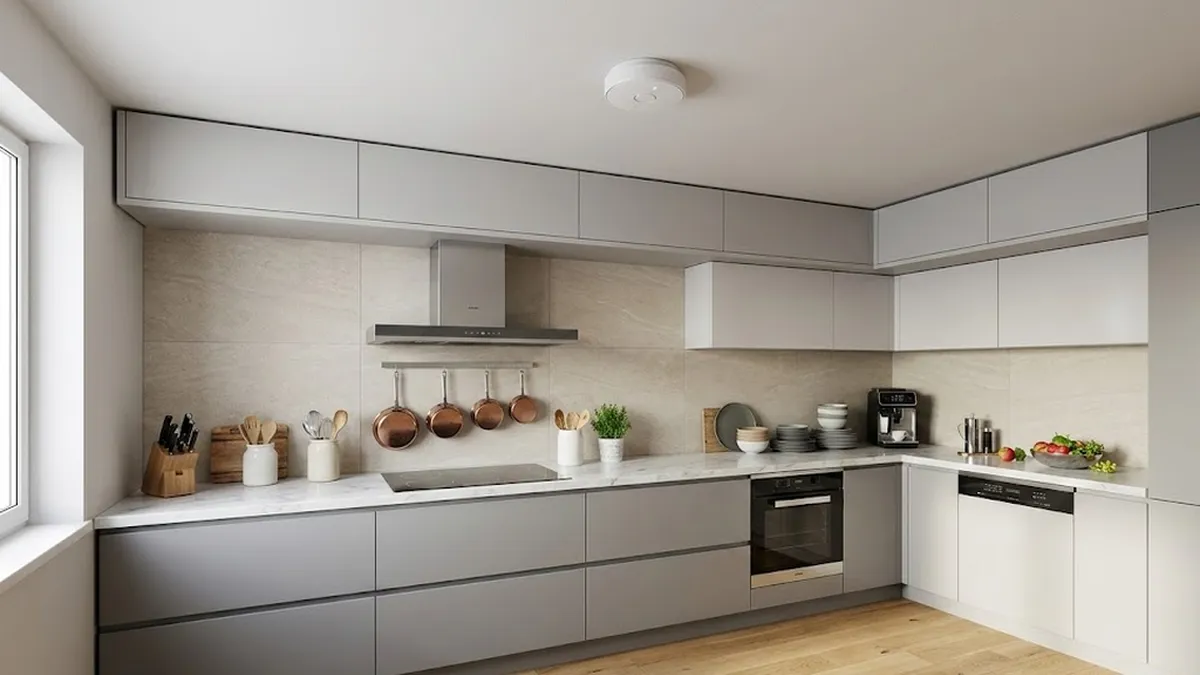 응급안전안심서비스