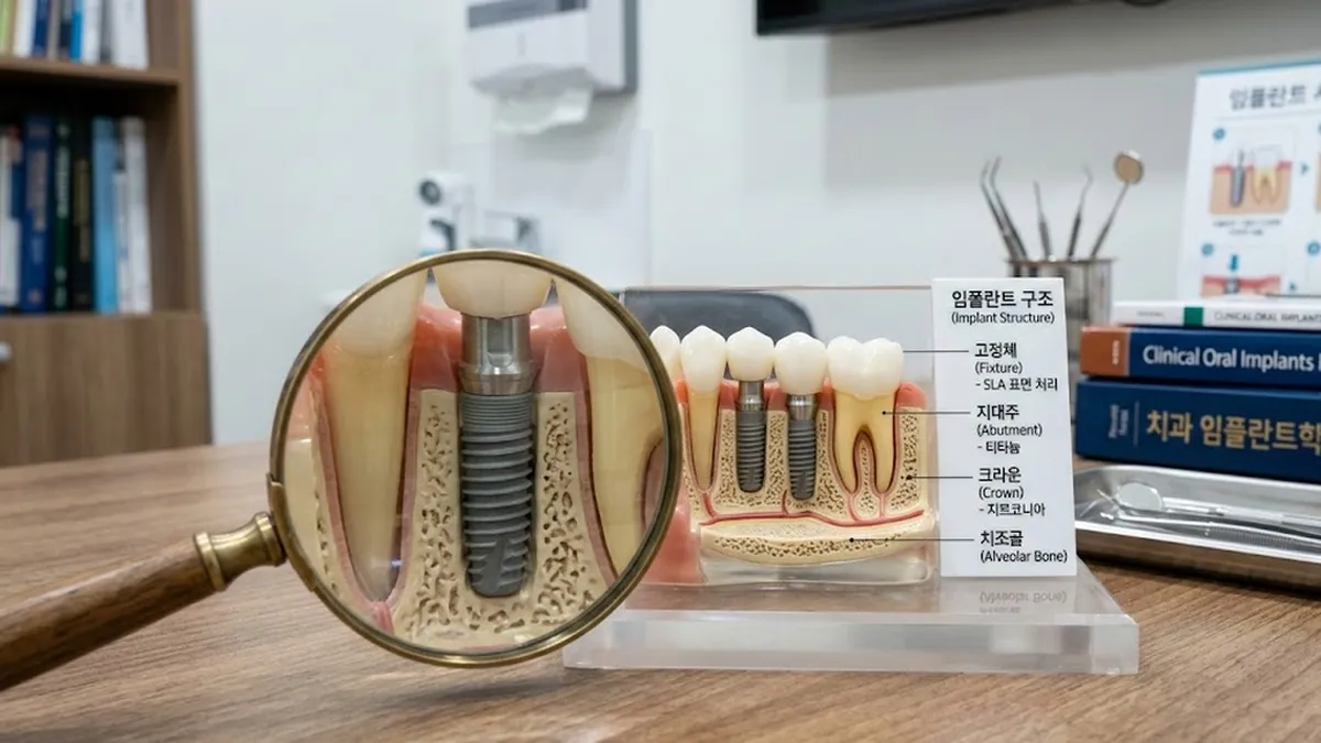 치과수술비
